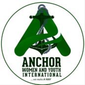 anchorwayinternational.org